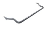 Belltech Sway Bars 5475 FRONT ANTI-SWAYBAR 2021+ Ford Bronco Front Swaybar thumbnail 2
