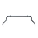 Belltech Sway Bars 5475 FRONT ANTI-SWAYBAR 2021+ Ford Bronco Front Swaybar thumbnail 4