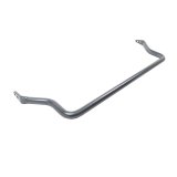 Belltech Sway Bars 5475 FRONT ANTI-SWAYBAR 2021+ Ford Bronco Front Swaybar thumbnail 5