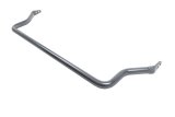 Belltech Sway Bars 5475 FRONT ANTI-SWAYBAR 2021+ Ford Bronco Front Swaybar thumbnail 8