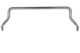 Belltech Sway Bars 5475 FRONT ANTI-SWAYBAR 2021+ Ford Bronco Front Swaybar thumbnail 9