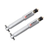 Belltech Street Performance Shock Kits for 2011-2022 1500, 2019-2024 1500 CLASSIC, 2009-2010 RAM - 95101 Lowering Set Truck/SUV thumbnail 2