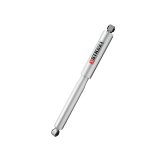 Belltech Street Performance Shock Kits for 2011-2022 1500, 2019-2024 1500 CLASSIC, 2009-2010 RAM - 95101 Lowering Set Truck/SUV thumbnail 3