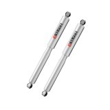 Belltech Street Performance Shock Kits for 2011-2022 1500, 2019-2024 1500 CLASSIC, 2009-2010 RAM - 95101 Lowering Set Truck/SUV thumbnail 4