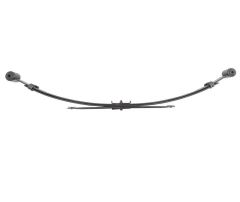 Belltech Suspension Lowering Kits 350344SP Kit 2019+ Chevrolet Silverado/Sierra 1500 2&4WD (All Cabs) 0 to 4" F/ 4" R W/ SP Shocks thumbnail 5