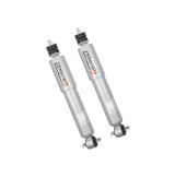 Belltech Shocks and Struts 95108 Street Performance Shock Absorber Set thumbnail 3