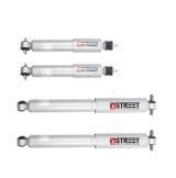 Belltech Shocks and Struts 95108 Street Performance Shock Absorber Set thumbnail 4