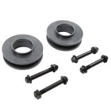 Belltech Suspension Lift Kits for 2021-2025 BRONCO - 152601BK4 Kit, 4 in. Spacers, 4WD, Ford, Bronco, Kit thumbnail 1