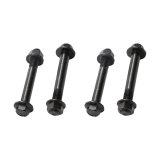 Belltech Suspension Lift Kits for 2021-2025 BRONCO - 152601BK4 Kit, 4 in. Spacers, 4WD, Ford, Bronco, Kit thumbnail 3