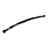 Belltech Lowering Multi-Pack Leaf Springs 5964 Spring, Leaf, Rear, Chevy, GMC, Each thumbnail 1