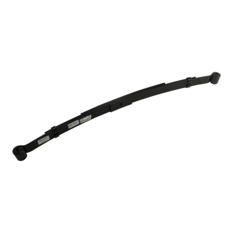 Belltech Lowering Multi-Pack Leaf Springs 5964 Spring, Leaf, Rear, Chevy, GMC, Each