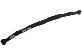 Belltech Lowering Multi-Pack Leaf Springs 5964 Spring, Leaf, Rear, Chevy, GMC, Each thumbnail 2
