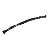 Belltech Lowering Multi-Pack Leaf Springs 5964 Spring, Leaf, Rear, Chevy, GMC, Each thumbnail 4