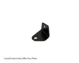 Belltech Pinion Angle Shims 4988 angle correction kit w/4" drop thumbnail 9