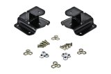 Belltech Hanger Kits 6583 Spring Hangers, 2.00 in. Drop, Dodge, Kit thumbnail 4