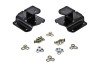 Belltech Hanger Kits 6583 Spring Hangers, 2.00 in. Drop, Dodge, Kit thumbnail 7