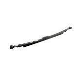 Belltech Lowering Multi-Pack Leaf Springs 5988 Spring, Leaf, Rear, Dodge, Pickup, Each thumbnail 1