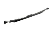 Belltech Lowering Multi-Pack Leaf Springs 5988 Spring, Leaf, Rear, Dodge, Pickup, Each thumbnail 2
