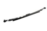 Belltech Lowering Multi-Pack Leaf Springs 5988 Spring, Leaf, Rear, Dodge, Pickup, Each thumbnail 3