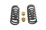 Belltech Lowering Coil Springs 4758 2" Drop thumbnail 3