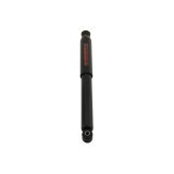 Belltech Nitro Drop 2 Shocks 8518 Shock, 2, Twin Tube, Rear, Ford, 0-4 in. Drop, Each thumbnail 1