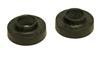 Belltech Spring Distance Spacers 35323 Spacer, Isolators, Polyurethane, Black, 1.0 in. Thick, Chevy, GMC, Rear Upper, Pair thumbnail 5