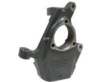 Belltech Front Spindles 2509 Spindles, Ductile Iron, 2 in. Drop, Cadillac, Chevy, GMC, SUV/Pickup, 4.8/5.3/6.0/6.2L, Pair thumbnail 1