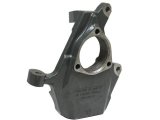 Belltech Front Spindles 2509 Spindles, Ductile Iron, 2 in. Drop, Cadillac, Chevy, GMC, SUV/Pickup, 4.8/5.3/6.0/6.2L, Pair thumbnail 5