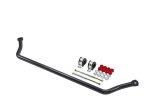 Belltech Anti-Sway Bars 5444 Sway Bar, Gunmetal, Steel, Front, 1 1/4 in. Diameter, Ford, Mazda, RWD, Kit thumbnail 3
