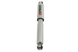 Belltech Street Performance Shocks 2410FF and Struts, Shocks, Lowered Ride Height, 3.00-5.00 in. Lowered Range, Low Gas Charge, Rear, Cadillac, Chevrolet, GMC, Each thumbnail 3