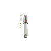 Belltech Street Performance Shocks 2210DD Shock, Performance, Twin Tube, Rear, Chevy, Each thumbnail 4