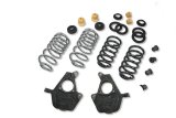 Belltech Lowering Kits 736 Suspension Kit thumbnail 2