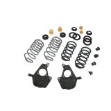 Belltech Lowering Kits 736 Suspension Kit thumbnail 3