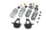 Belltech Lowering Kits 736 Suspension Kit thumbnail 4