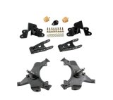 Belltech Lowering Kits 685 Suspension Kit thumbnail 2
