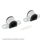 Belltech Muscle Car Anti-Sway Bars 9964 Bars, Front and Rear, Solid Steel, Black Powdercoated, Ford, Mercury, Kit thumbnail 8