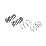 Belltech Lowering Kits 951 Suspension Kit, Coil Springs, Chevy, Kit thumbnail 1