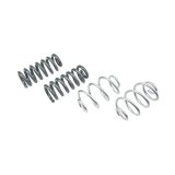 Belltech Lowering Kits 951 Suspension Kit, Coil Springs, Chevy, Kit thumbnail 3