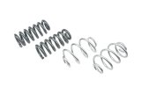 Belltech Lowering Kits 951 Suspension Kit, Coil Springs, Chevy, Kit thumbnail 4