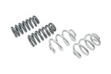 Belltech Lowering Kits 951 Suspension Kit, Coil Springs, Chevy, Kit thumbnail 5