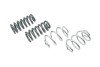 Belltech Lowering Kits 951 Suspension Kit, Coil Springs, Chevy, Kit thumbnail 7