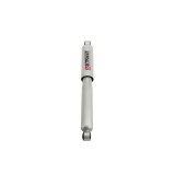 Belltech Street Performance Shocks 2310FL and Struts, Shocks, Lowered Ride Height, 3.00-5.00 in. Lowered Range, Low Gas Charge, Rear, Nissan, Each thumbnail 1