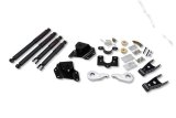 Belltech Lowering Kits with Nitro Drop 2 Shock Absorbers 659ND Suspension Kit thumbnail 1