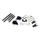 Belltech Lowering Kits with Nitro Drop 2 Shock Absorbers 659ND Suspension Kit thumbnail 2