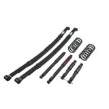 Belltech Lowering Kits with Nitro Drop 2 Shock Absorbers 800ND Suspension Kit thumbnail 3