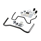Belltech Anti-Sway Bars 9927 Suspension Kit thumbnail 2