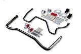 Belltech Anti-Sway Bars 9927 Suspension Kit thumbnail 3