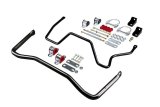 Belltech Anti-Sway Bars 9927 Suspension Kit thumbnail 4