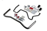 Belltech Anti-Sway Bars 9927 Suspension Kit thumbnail 5