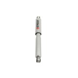 Belltech Street Performance Shocks 2211HB and Struts, Shocks, Stock/Lowered Ride Height, 0.00-4.00 in. Lowered Range, Gas-charged, Rear, Ford, Each thumbnail 1